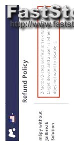 Mspy Rooting Android